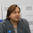В Казани пройдет IV Международный фестиваль современной музыки Synesthesia Lab - ИА Татар-информ