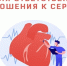 Неделя ответственного отношения к сердцу стартовала на Вологодчине - Вологда.РФ