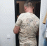 Новосибирский депутат получил срок за кражу газа и подкуп - КП-Новосибирск