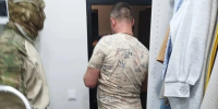 Новосибирский депутат получил срок за кражу газа и подкуп - КП-Новосибирск