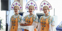 #1 - АлтГПУ