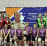 Новости спорта.. - Новоузенский район