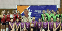 Новости спорта.. - Новоузенский район