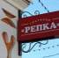 Курганская гостиная «Репка» отметила пятилетие со дня основания - Новый мир