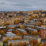Из-за сноса дома в Мурманске перекрыли часть улицы Зеленой - Телекомпания ТВ-21