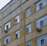 Еще одна саратовская больница будет бронировать окна - ИА Версия-Саратов