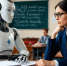 🤖 Эпоха EdTech: преподаватели #ГТТ осваивают искусственный интеллект! - Гуманитарно-технический техникум