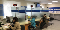 В ряде инспекций Ленинградской области продлевается время приёма по вопросам исполнения налоговых уведомлений - УФНС России по ЛО