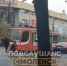 В облцентре подросток пострадал при попытке зацепиться за трамвай - Смоленск 2.0