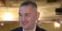 Проект «Повод гордиться» рассказал о заслуженном деятеле искусств Башкирии - Башинформ