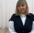 Воспитатель – это призвание - Балаковские вести