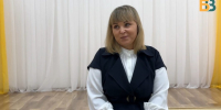 Воспитатель – это призвание - Балаковские вести