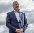 Алексей Орлов досрочно сложил полномочия главы Екатеринбурга - Фото 1 - JustMedia