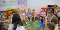 Нажмите для предварительного просмотра изображения - ЦБС г. Канска