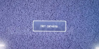 В районе временно отключат телевидение - Октябрьский район