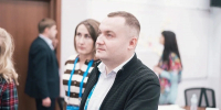 Фото: АКТ им. Б.Л. Розинга (ф) СПбГУТ, предоставлено министерством связи и информационных технологий Архангельской области - Пресс-центр Правительства
