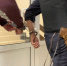 Пойман лидер ОПГ, который жестоко убил женщину в Карелии 20 лет назад - Gubdaily.Ru