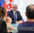 Всероссийский день оказания юридической помощи - Уполномоченный по правам человека