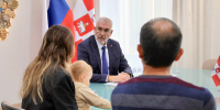 Всероссийский день оказания юридической помощи - Уполномоченный по правам человека
