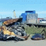 Фото Госавтоинспекции Тюменской области, автор неизвестен - Tumentoday.Ru