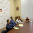 1.jpeg - Город Покров