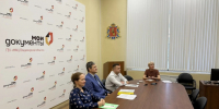 1.jpeg - Город Покров