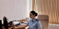 У жителя поселка Мирного изымут земельные участки за нецелевое использование - Вечерний Ставрополь