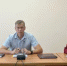 Развитие муниципальной службы: в Оренбуржье прошло совещание с кадровыми структурами районов - Аппарат Губернатора и Правительства