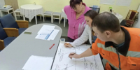 Обучение сотрудников – путь к повышению эффективности производства - Министерство промышленности, предпринимательства и торговли