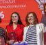 В Мурманском университете состоялся первый выпуск поэтов - SeverPost.ru