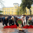 возложение цветов - ИА Nord-News.Ru