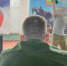 Фото: https://58.rosguard.gov.ru/ - Penza-Post.Ru