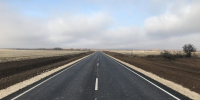 Новый платный участок длиной 91 км появится на трассе М-4 «Дон» в Ростовской области - Volganet.Net