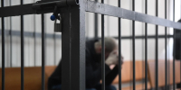 Начальника отдела осудили за взятку в 12 млн рублей в Нижегородской области - Комсомольская Правда