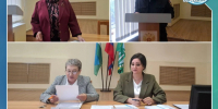 12.jpg - Майский район