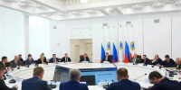 Более 99% объектов ЖКХ области готовы к отопительному сезону - Комсомольская правда