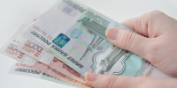 Детские выплаты и единое пособие в Курганской области поступят досрочно в октябре - Область 45