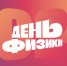 u7wai6i 1k2vsrgaqjxwmrk6gr2jz82wfa3ic-7s-6nvq4jow5grpsjmxs5l1ojq3z5spsh2rj_eimfoa8uxcuis - РГРТУ