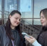 Колледж «Московия» опросил пациентов поликлиник Подмосковья 24–25 сентября - Pro-Domodedovo.Ru