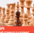 Судейский семинар в Коломне - Шахматная Федерация