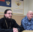 Житие святителя Луки Крымского как образец служения Отечеству - УФСИН