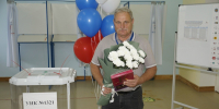 Мы выбираем, нас выбирают - Газета Козельск