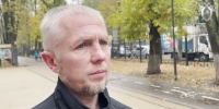 Маньяка Гаськова осудили на пожизненное за убийства в Москве и в Подмосковье - Вечерняя Москва