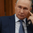 Путин освободил Сергея Козлова от обязанностей посла РФ в Саудовской Аравии - Вечерняя Москва