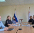 JPG Файл - УМВД Вологодской области