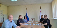 JPG Файл - УМВД Вологодской области