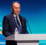 Начальник Управления Имидеев Ю.А. принял участие  в торжестве по случаю 95-летия суда Ханты-Мансийского автономного  округа – Югры - Управление судебного департамента