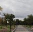 Фото: Абакан.рф - Пульс Хакасии