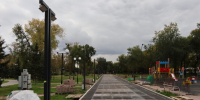 Фото: Абакан.рф - Пульс Хакасии