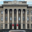 Фото: телеканал  «Краснодар» - ТК Краснодар